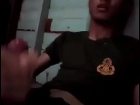 a8 gay porn chinese backshots