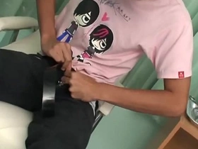 Kinky Medical Fetish Asians Off and Non asian gay porn telegram group