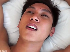 Kinky Boys Vahn and Rave Bareback vadim chinese bareback gay porn