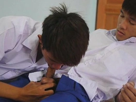 Twinks Great Pleasure gay chinese porn 2026