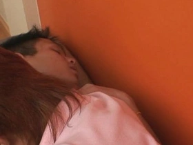 Nasty Twinks Get Wild And Dirty asian erotic massage gay porn