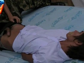 Schoolboy And Military Twinks Nasty Play free gay chinese daddy 19 year old son porn
