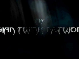 Cute asian first timers gay pinoy movie porn