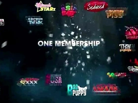 Asian Twinks Cumload gay chinese 2026 porn