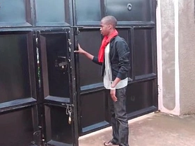 Sweet Garden 2 kaito japan gay porn