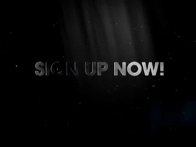 Randy and Dave Suck Dick chinese bate gay porn