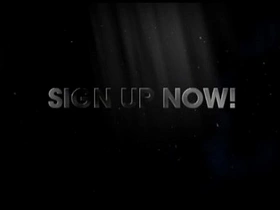 Young Gage Powers Jacks Off and Blows A Load gay porn movie japan