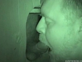 Public Toilet Hidden Cam Glory Hole Cock Suck kept secret asian gay porn