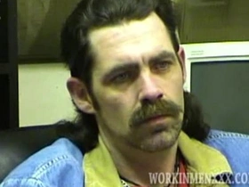 Mature Man Martin Beats Off monster chinese cock porn gay