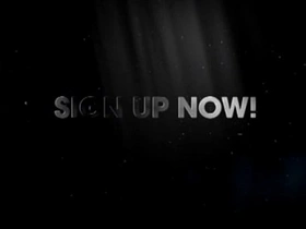 Mature Man Jeff Jerks Off japanese gay porn young massage