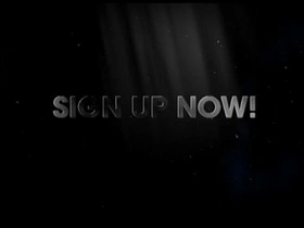 Blond Twink Codi Sparkz Strips and Jerks Off gay china muscle porn