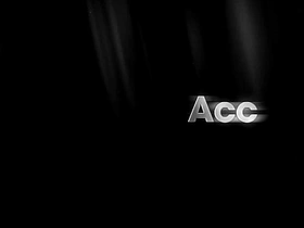 Straight to bareback time freeze gay porn japanese