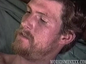 Mature Man Craig Jacks Off taiwan onlyfans gay porn