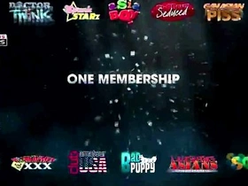 Sucking and fucking in the couch asian gay top porn