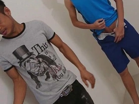 A Great Fuck To Remember japanese superhero gay porn