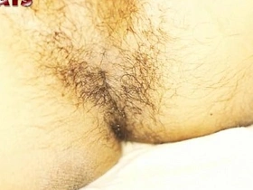 Toys Ass With Dildo gay sex porn japan