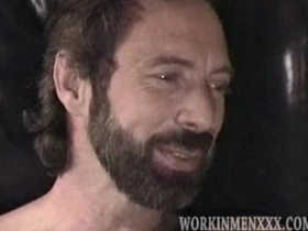 Mature Man Tim Jerks Off chinese straight thugs gay porn