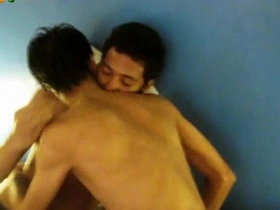 Down And Dirty kannon chinese gay porn