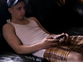 A Blowjob For Straight Boy Cory gay porn chinese blog