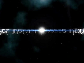 Kinky Medical Fetish Asians Jason and Bill pinoy gay porn big dick