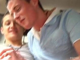 Straight Callum Sucks and Fucks Justin and Kristian chinese secret gay porn