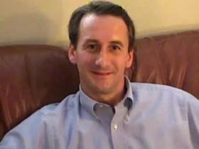 Mature Man David Beats Off men.com fat chinese gay porn