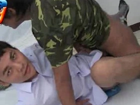 Hard Nasty Fuck gay porn japan twink