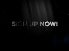 Mature Man Freddy Jerks Off chinese gay light skin porn