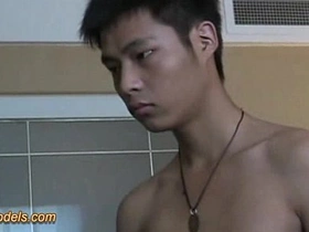 Cute Smooth Asian Boy Jerk Off asian sounding gay porn