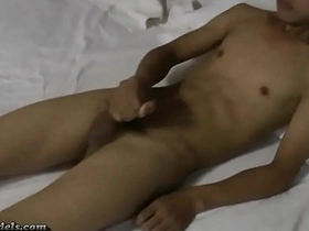 Asian BigcockBoyz Masturbation asian edged gay porn