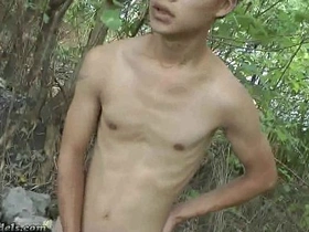 Straight Asian Boy Series Videos xxx chinese porn gay