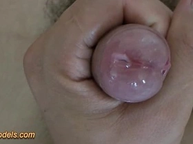 Bondaged Cute Smooth Asian Boy Got Handjob To Cum japanese game gay porn