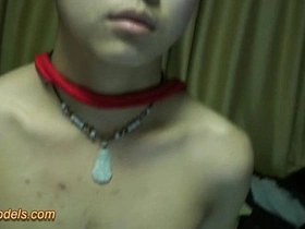 Big Cock Boy Got Bound Handjob chinese gay dirty porn vids