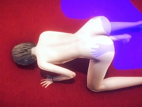 Yaoi Femboy - Cesar full - Sissy crossdress Japanese Asian Manga Anime Film  Game Porn Gay chinese hood gay porn twitter