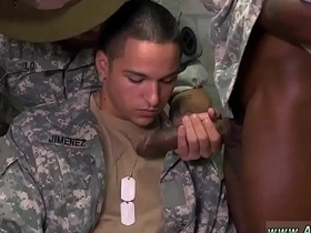 Male nude asian running military gay Explosions, failure, and gay chinese porn gangbang