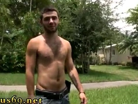 Asian gay nude boys free porn Mama's Boy chinese gay men wrestling porn