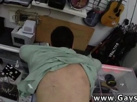 Teenage asian boys first gay sex Public gay sex japanese gay porn comic