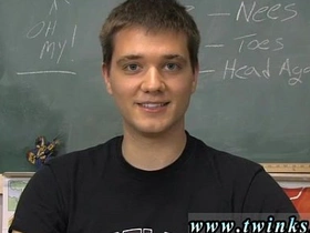 Gay asian twink free phone sex phone numbers Jordan Dallas is sitting asian gay free porn