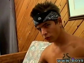 Asian boy mature teen gay porn One of my beloved things about gay porn japan creampie