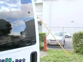 Amateur straight guys asian and naked straight jocks gay Tricking the daddy chinese massage gay porn