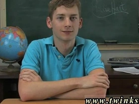 Gay old vs young asian sex gallery and first american male gay sex free gay chinese muscle porn