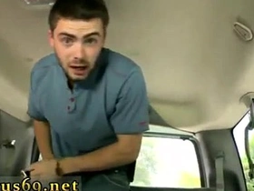 y. gay straight asian sex tube Mama's Boy japanese pov gay porn