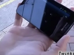 Asia boys in speedo free gay porn Twink For Sale To The Highest Bidder free chinese gay massage porn