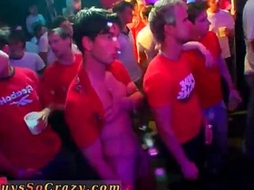 Gay asian teen porn movieture and free sex movies story gay bi It's chinese guy gangbanged gay porn