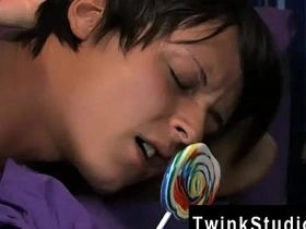 Big booty asian gay boys movies The ultra-cutie is eating and gay porn straight japan