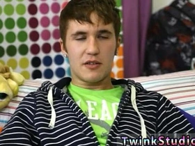 Handsome boy gay sex asia movieture guy xxx Kain Lanning is a white dad chinese son gay porn