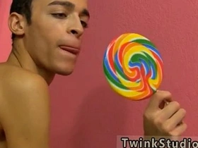 Video sex boy young gay asia Dustin Cooper is trying to get some asian on white gay porn