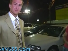 Asia gay porn clips and hot sex russian movie He was into the idea of japan gay porn model