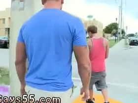 Video asia emo homo gay porn Real scorching outdoor sex asian gay porn jav