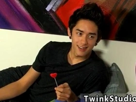 Asian mobile gay porn movie and gay old men fuck twink Alex Todd chinese gay thong porn